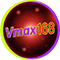vmax168